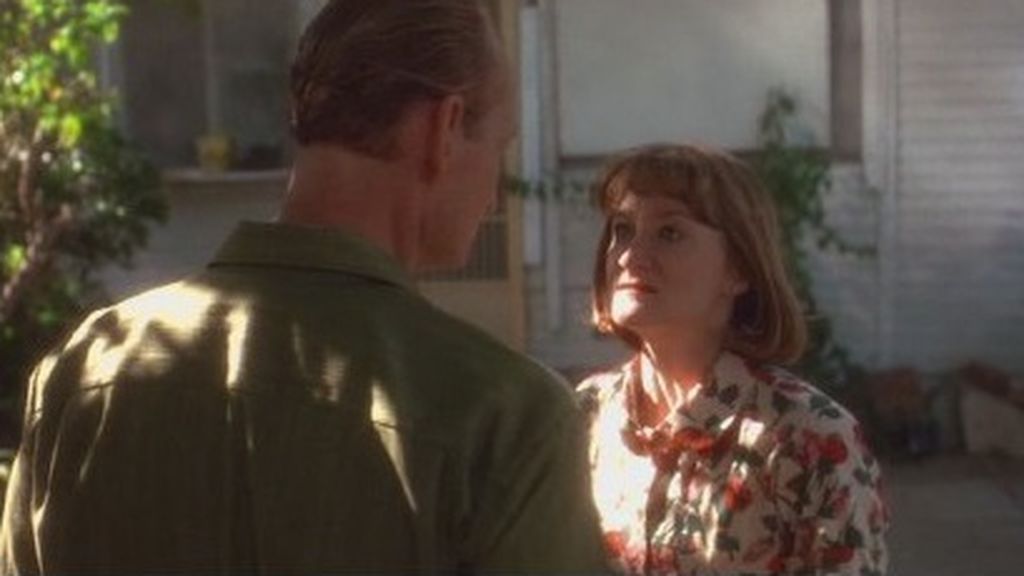 NIGHTMARE_ON_ELM_STREET_PART_6DVDLIB0797-1-