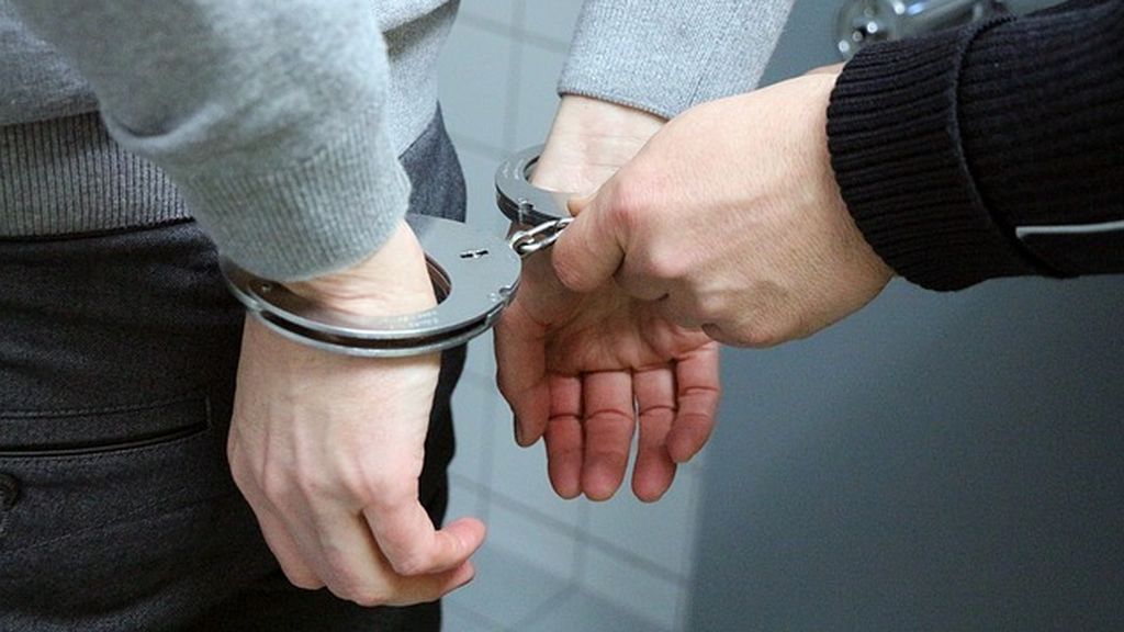 El juez ordena prisión para uno de los acusados del tiroteo en Murcia