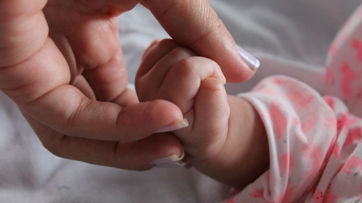 Francia investiga el incremento de bebés nacidos con deformidades misteriosas