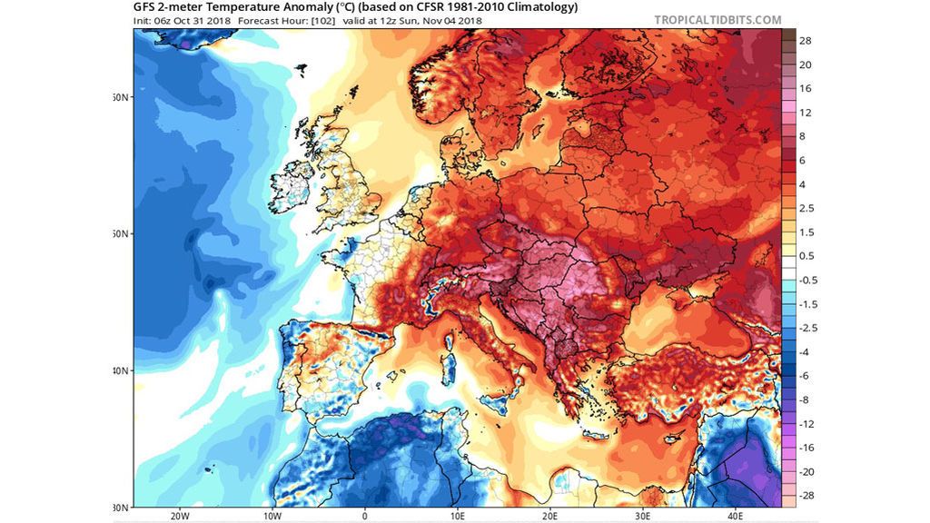 aemet