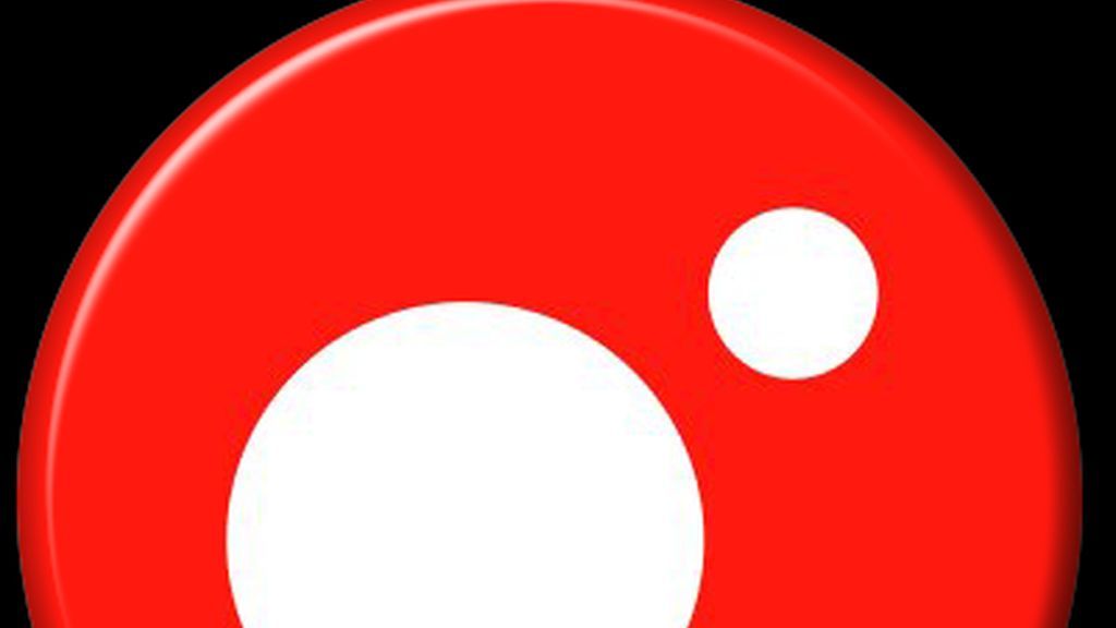 #InfoStories: las noticias más virales del día