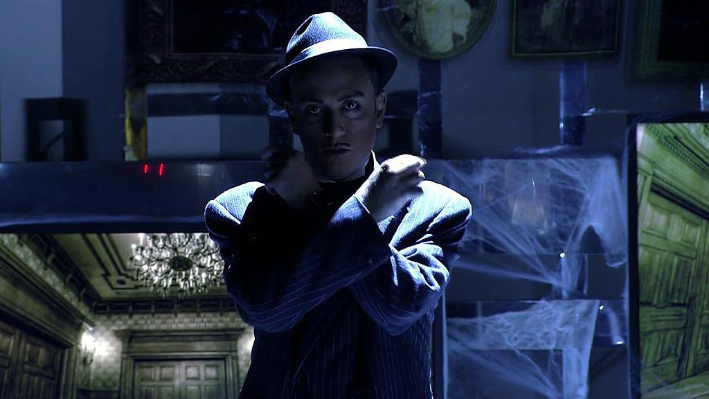 El lado más tenebroso de los colaboradores de 'Sálvame'