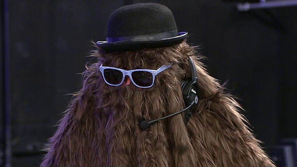 El lado más tenebroso de los colaboradores de 'Sálvame'