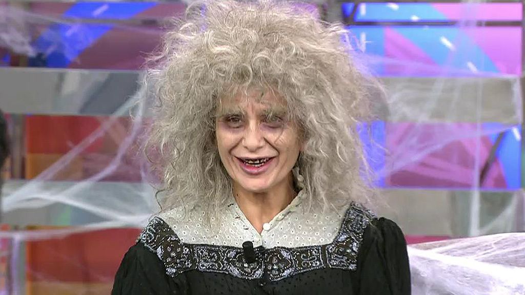 El lado más tenebroso de los colaboradores de 'Sálvame'