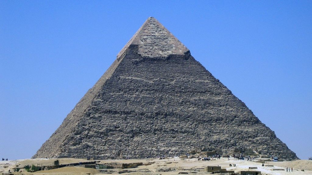 keops-piramide