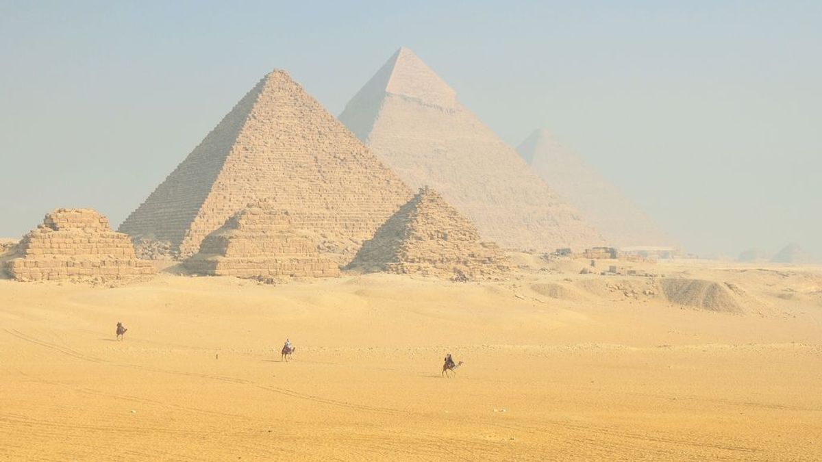 piramides-giza-keops
