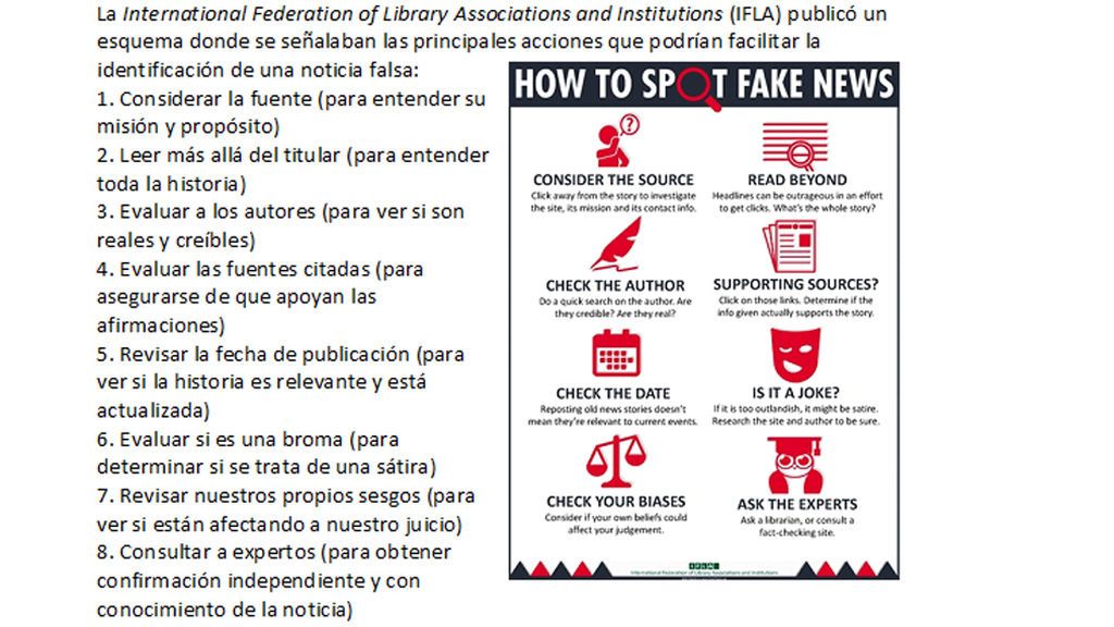 fake-news-como-neutralizarlas