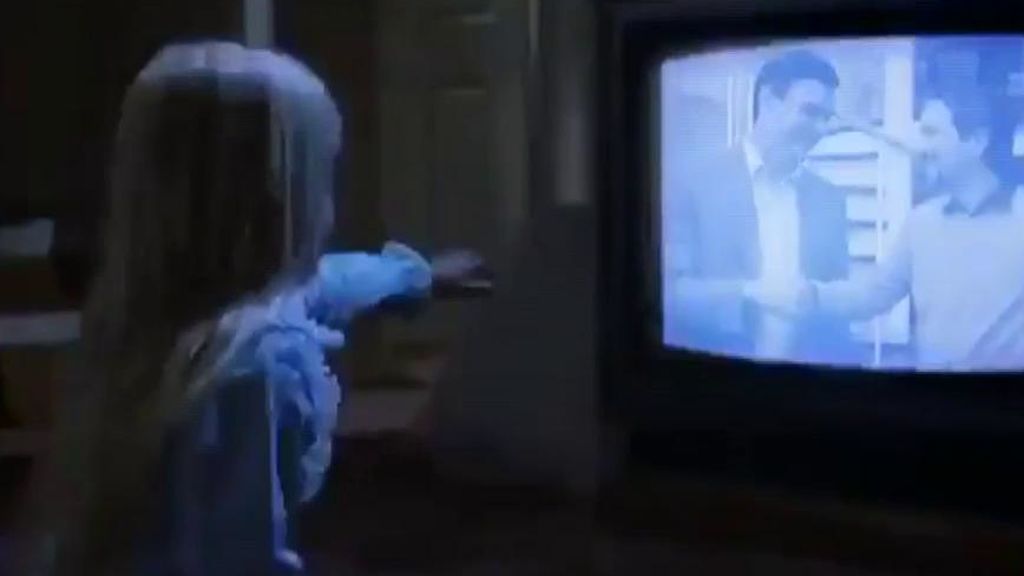 El vídeo de Halloween del PP con los fantasmas de Pedro Sánchez y Pablo Iglesias
