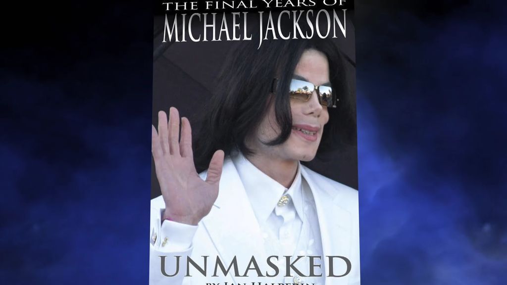 "¿Quién mató a Michael Jackson?": Analizamos las dos vías conspiratorias en torno a su muerte