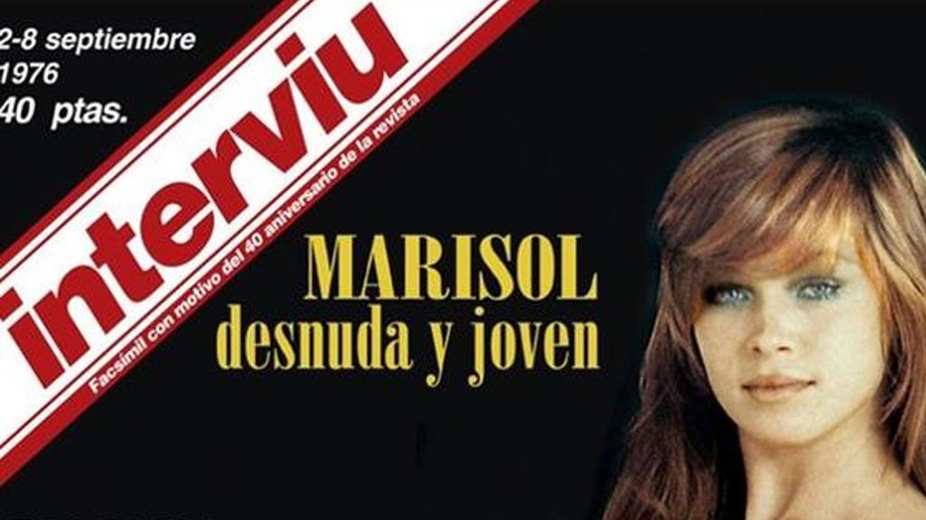 interviu-marisol