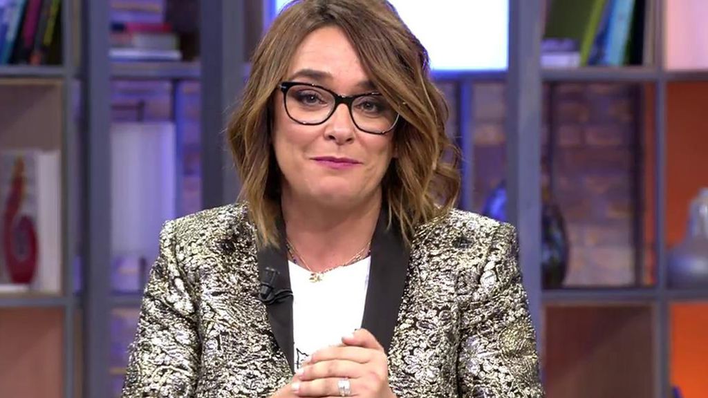 Viva la vida, a la carta (4/11/18)