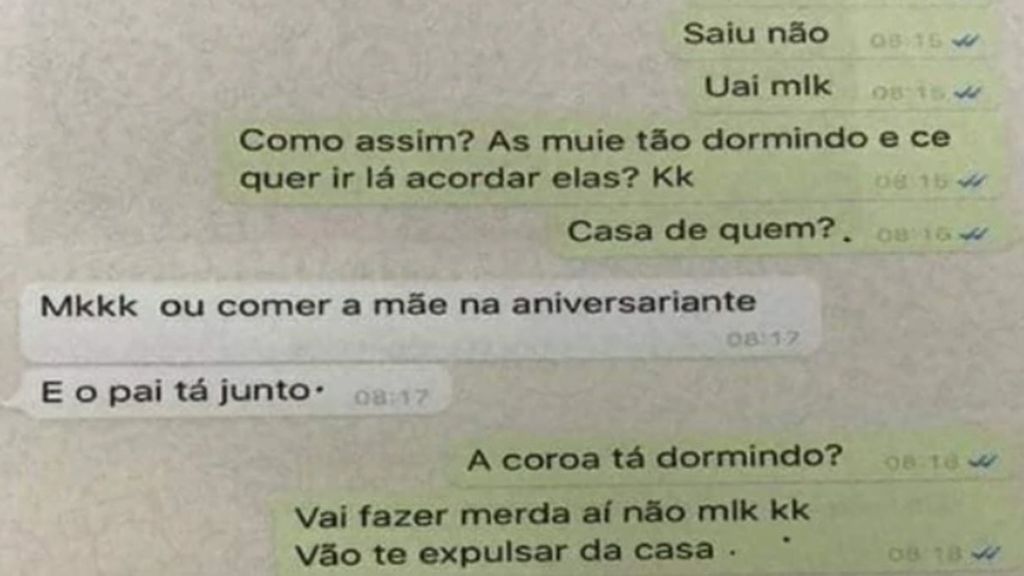 mensajes whatsapp muerto