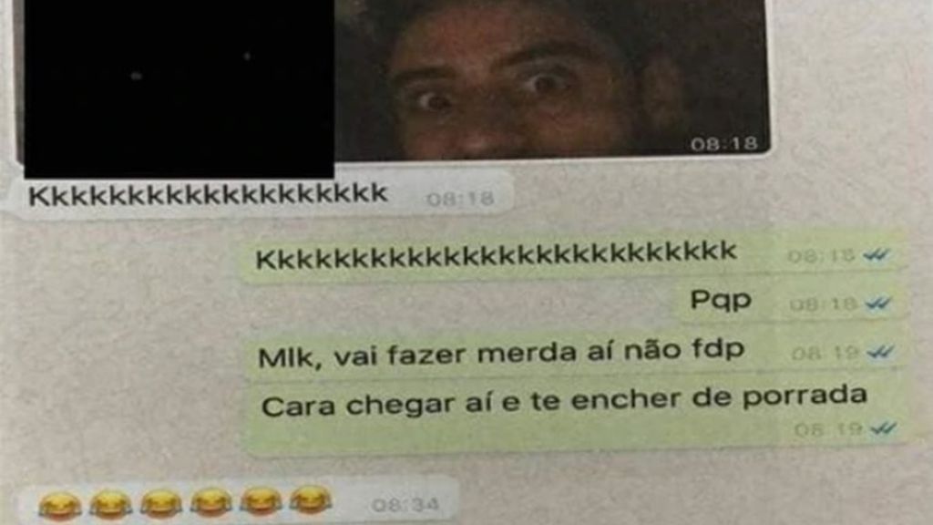Whatssapp