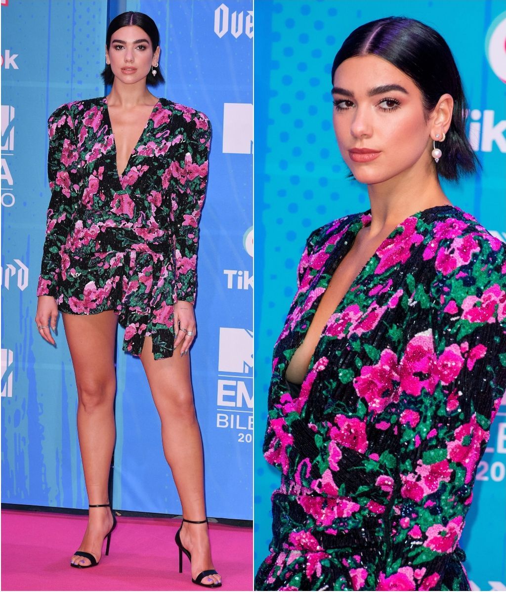 Dua Lipa