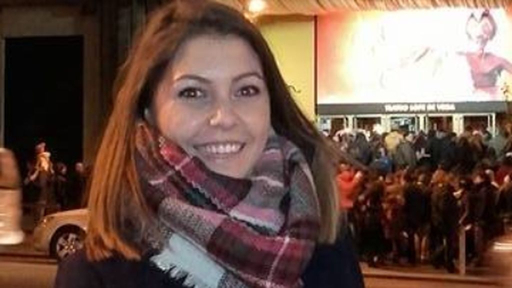 Un motorista salvó a su hijo en Sevilla y salta a las redes para intentar localizarlo