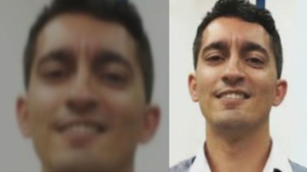 El cura pederasta del Colegio Maravillas reconoce los delitos para rebajar su estancia en la cárcel