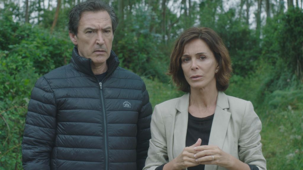 La Verdad cap09- (7)