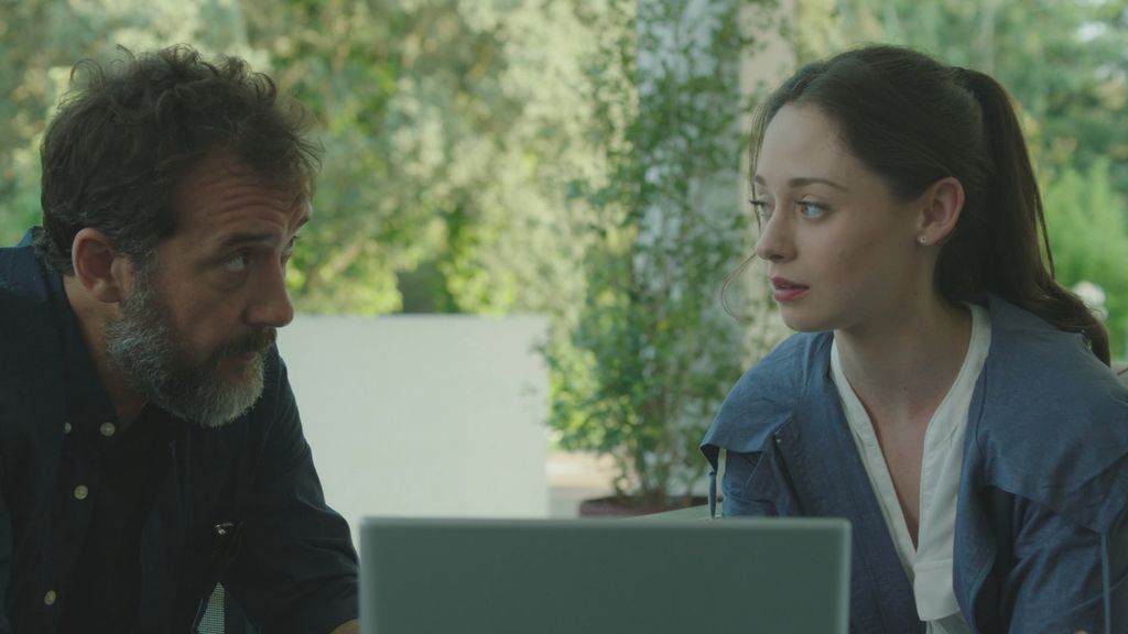 La Verdad cap09- (1)