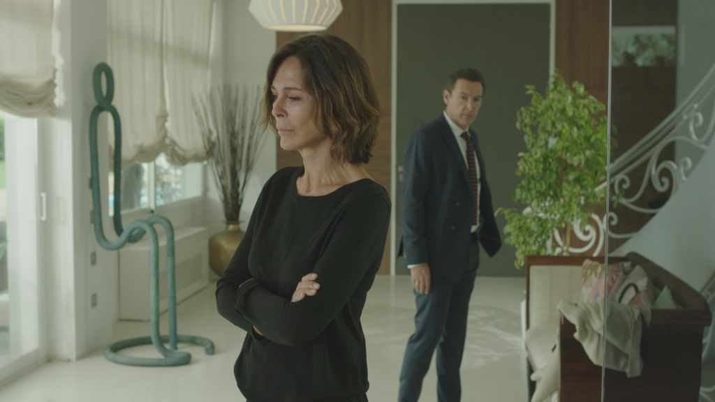 La Verdad cap09- (3)
