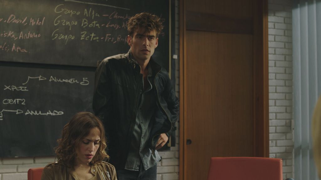 La Verdad cap09- (2)