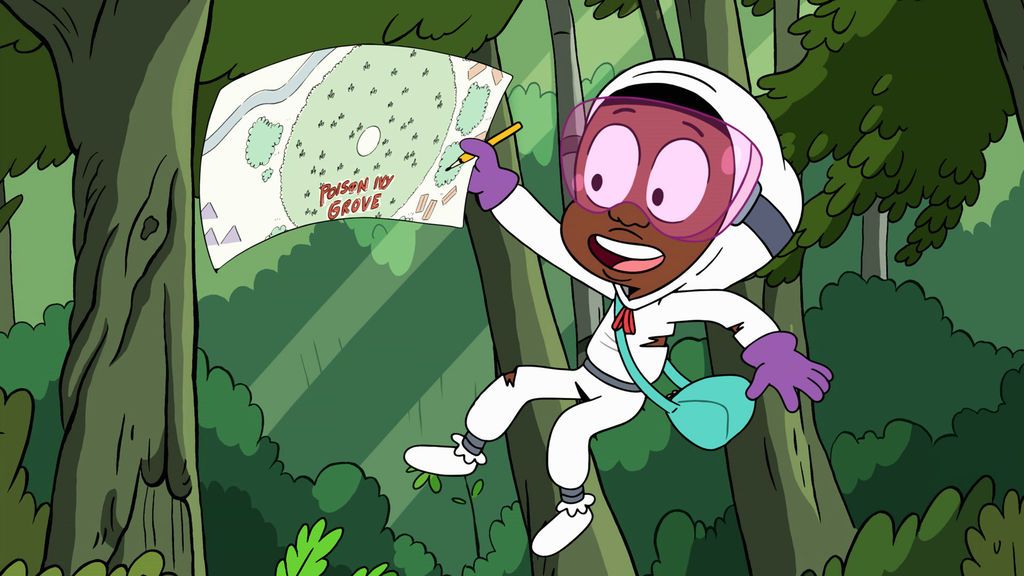 El mundo de Craig4