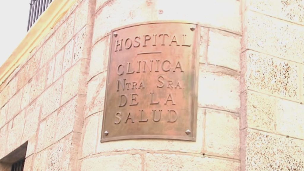 Una mujer de 33 años muere tras someterse a una operación estética en Cádiz