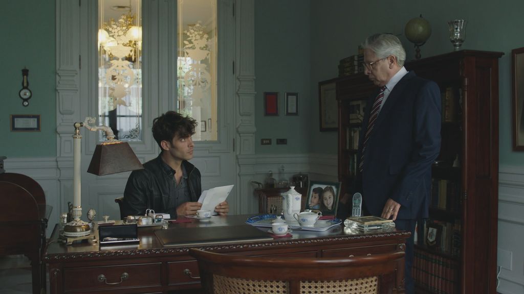 La Verdad cap09- (6)