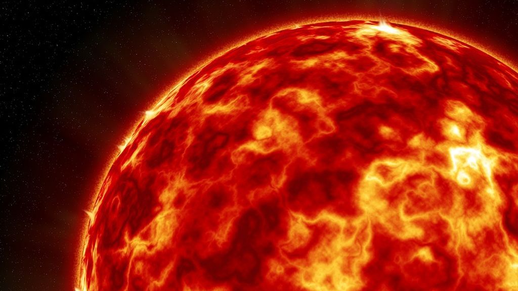 sol sol