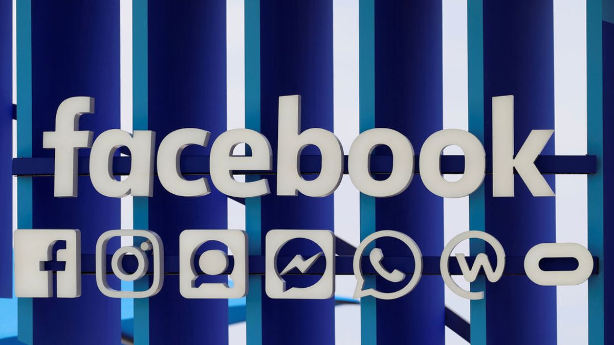 Facebook Messenger permitirá "próximamente" borrar los mensajes enviados