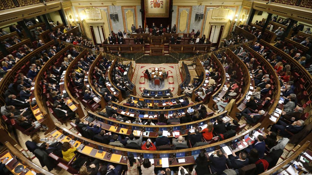 Congreso