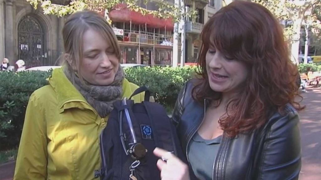 Se buscan embarazadas para analizar cómo la contaminación afecta a sus bebés