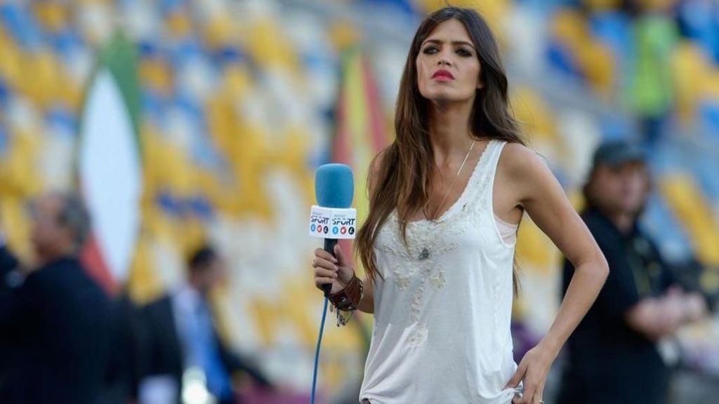 sara-carbonero-telecinco_15_970x597