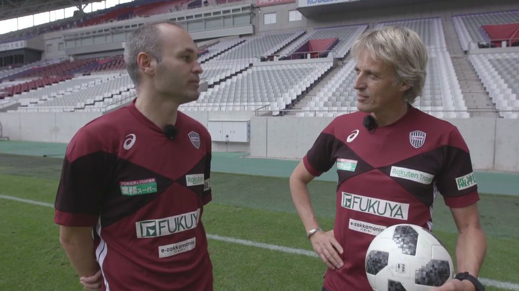 Iniesta1
