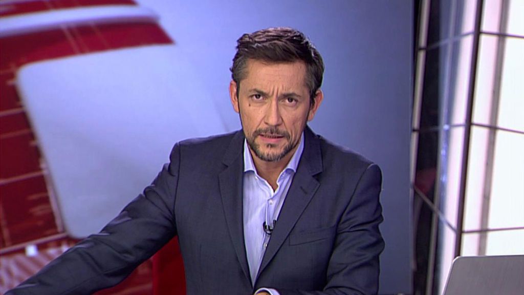 Noticias Cuatro 20h
