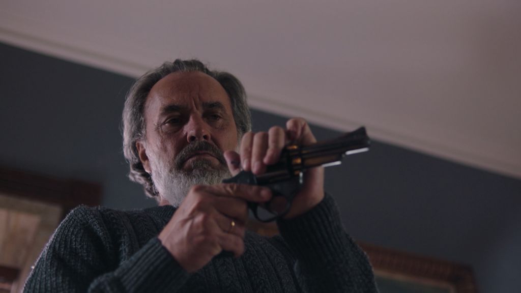 VSP1X08_18