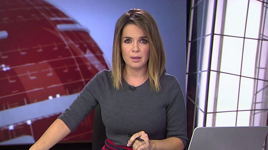 Noticias Cuatro 14h