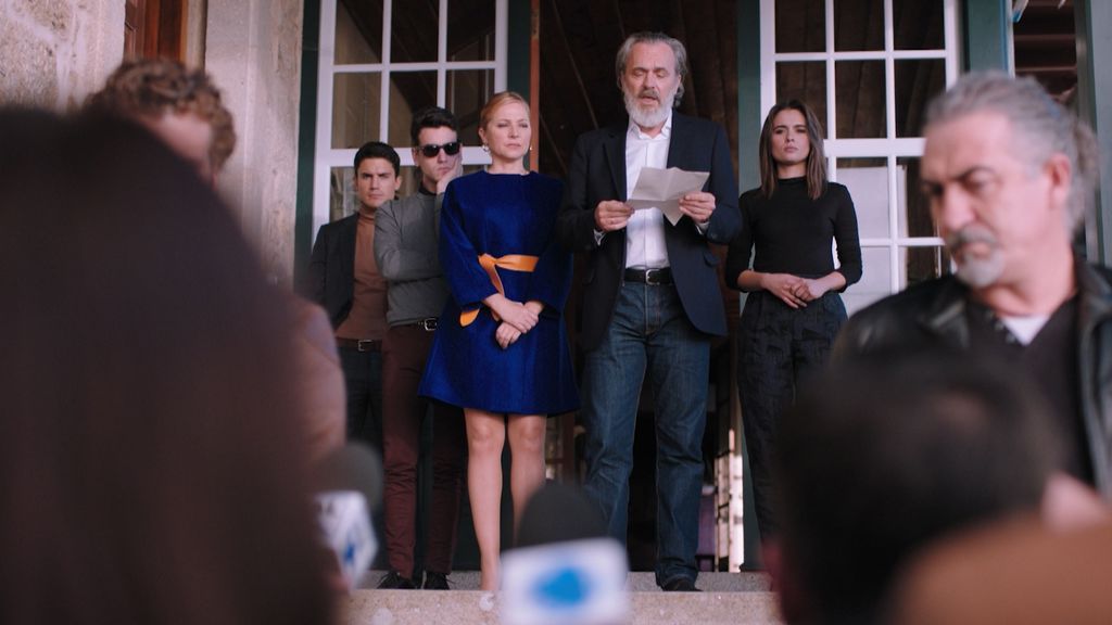 VSP1X08_25