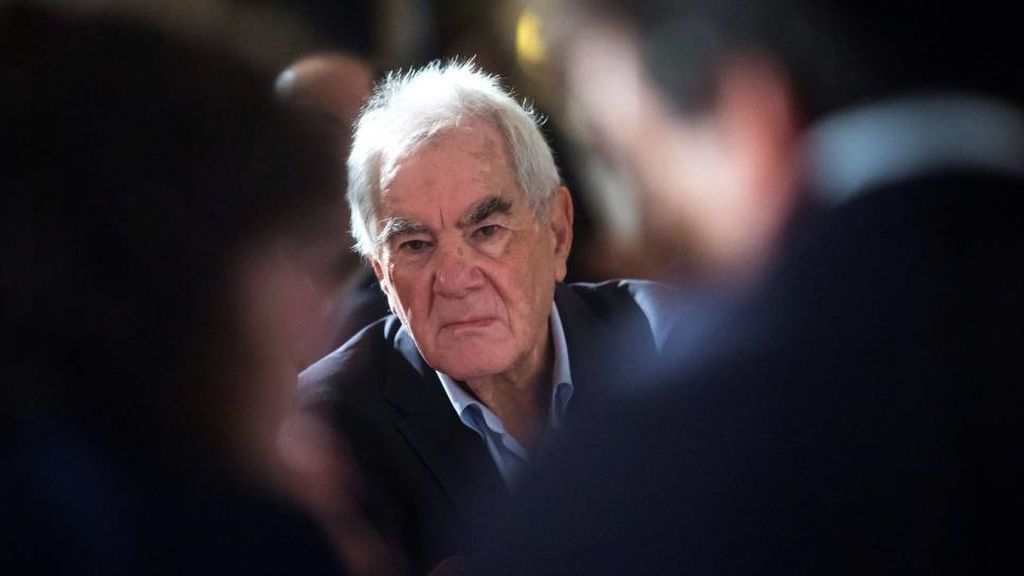 El Govern abrirá seis nuevas delegaciones en el extranjero pese al informe de Exteriores El Govern abrirá seis nuevas delegaciones en el extranjero pese al informe de Exteriores