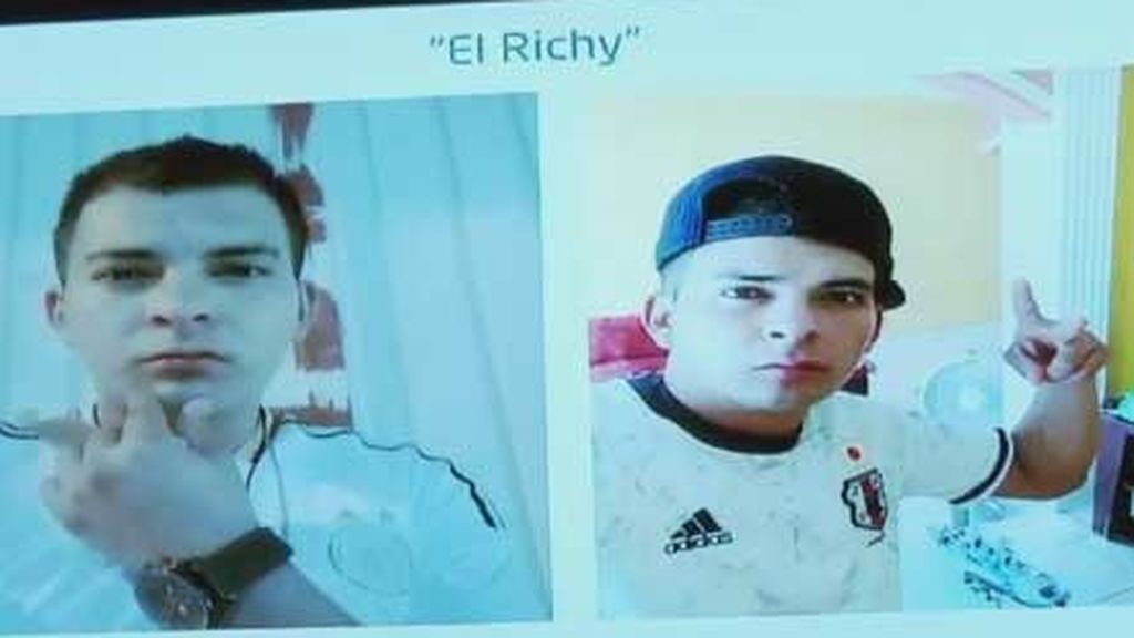 richi4 richi4