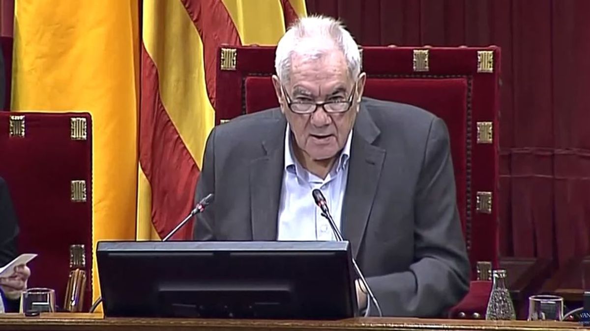 La Generalitat abrirá las nuevas delegaciones en el exterior pese al rechazo de Borrell