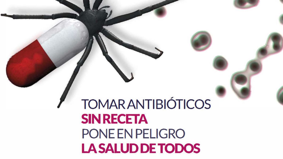 antibioticos-bacterias