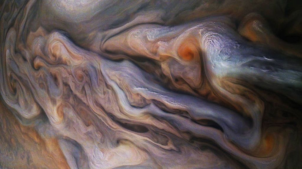 nasa-jupiter-nubes