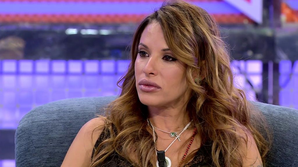 'Sábado Deluxe' (10/11/18), programa completo HD