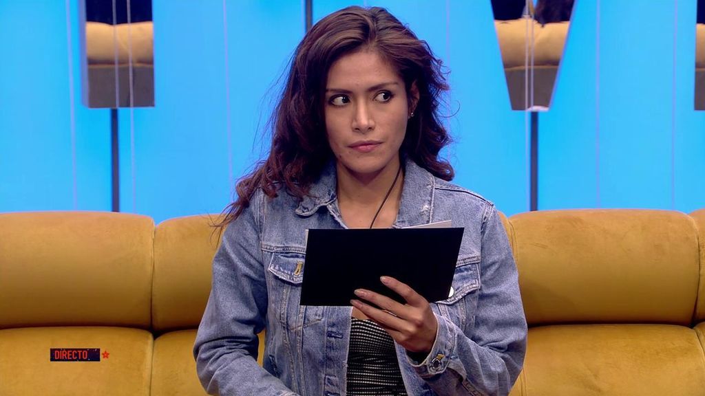 Las respuestas más disparatadas del examen de sinónimos y antónimos de los concursantes