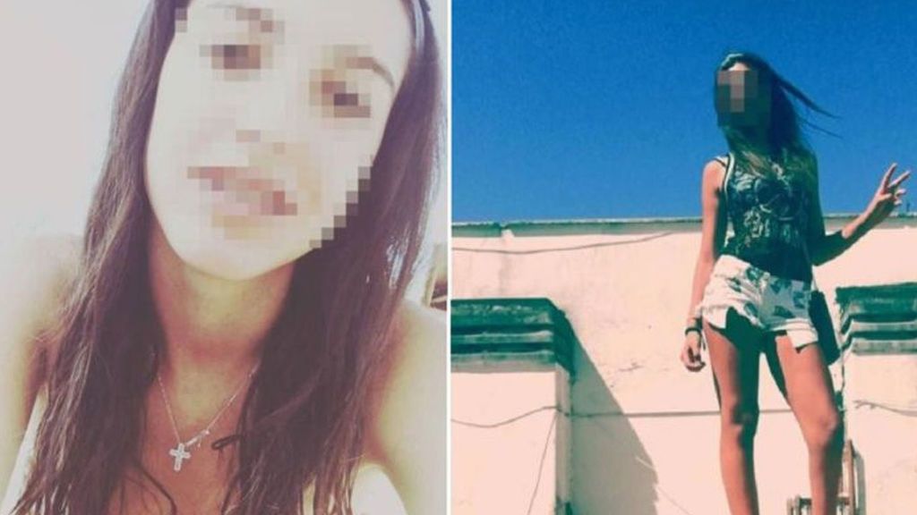 Detenido Marco Mancini como responsable de la muerte de Desirée Mariottini