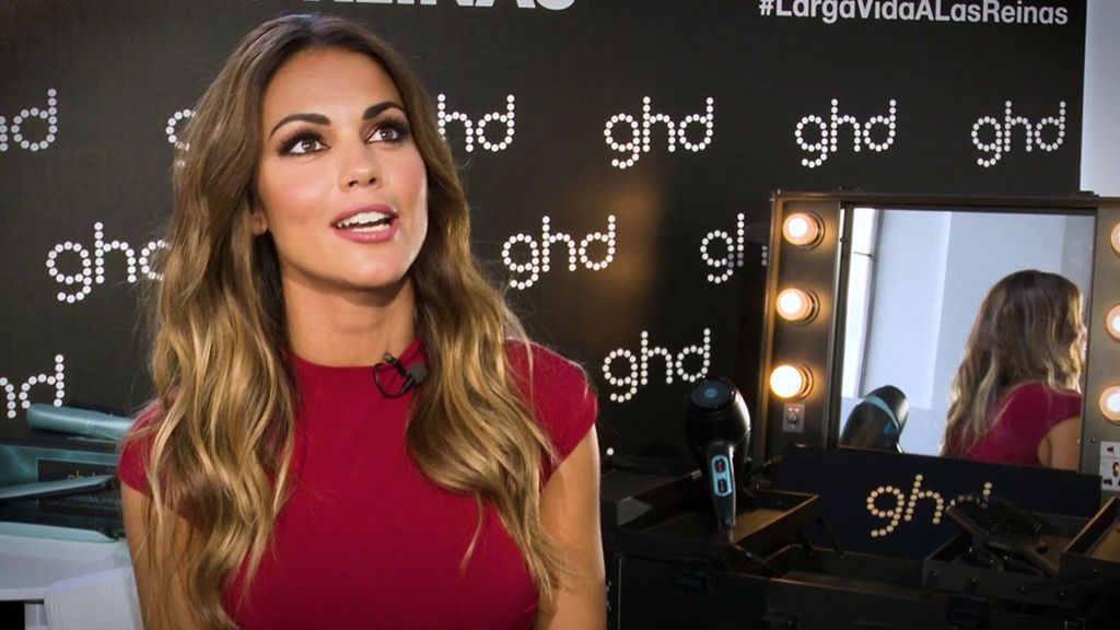 'Socialité' (11/11/18), programa completo HD