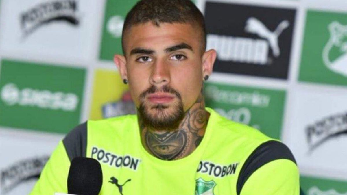 Quintero, ex del Sporting de Gijón, recibe seis disparos en su coche y sale ileso Quintero, ex del Sporting de Gijón, recibe seis disparos en su coche y sale ileso
