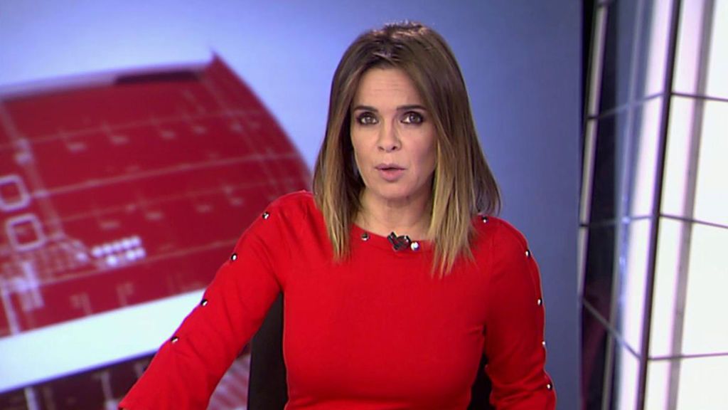 Noticias Cuatro 14h