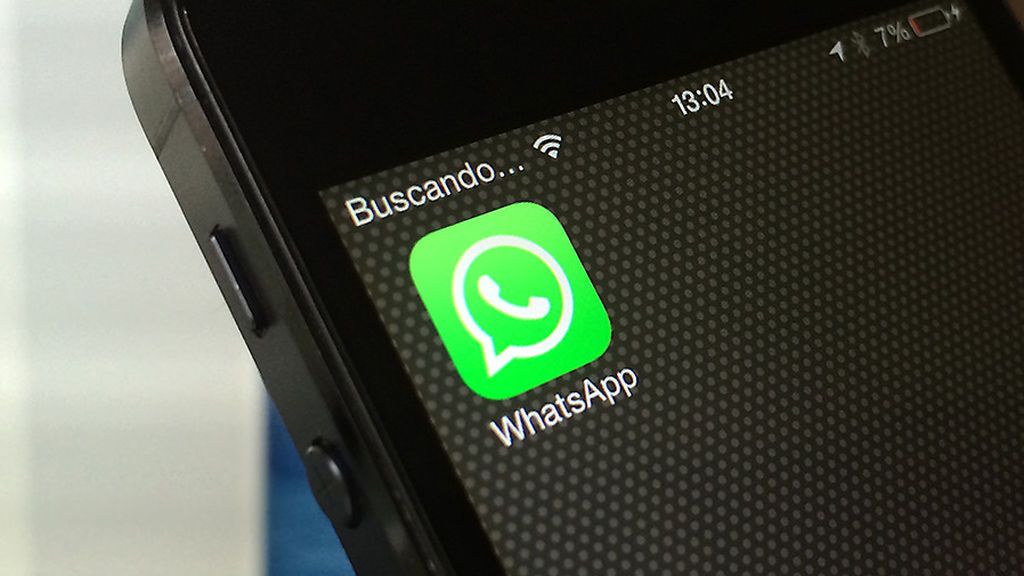 Cuidado: hoy WhatsApp eliminará tus mensajes antiguos, pero puedes evitarlo