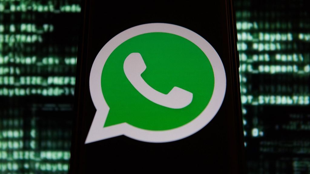 WhatsApp eliminará tu copia de seguridad a partir de hoy
